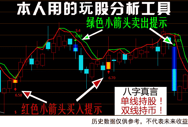 1639635043965073.png 3.png