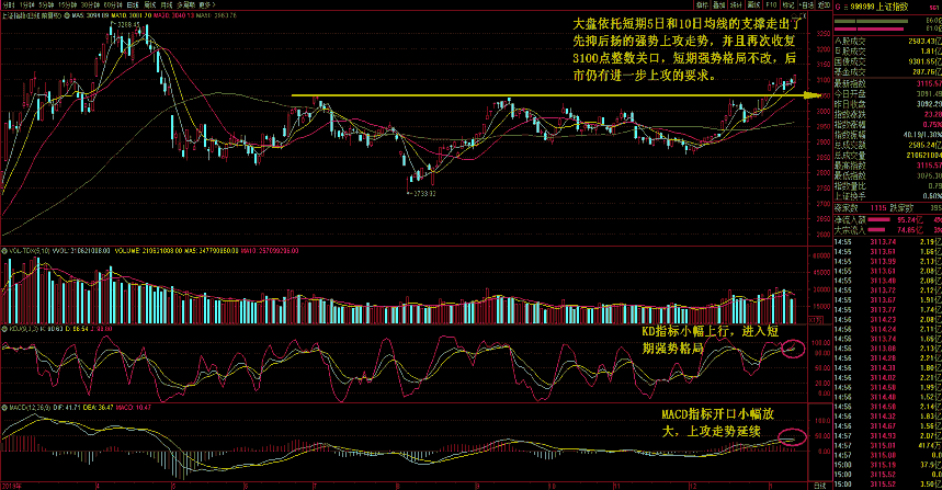 1639635043965073.png 3.png